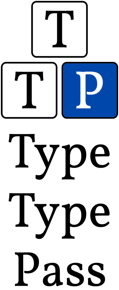 TypeTypePass